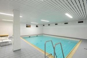 Norderhoog-Wohnung-Stadtblick-Nr-52