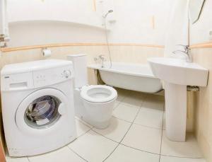 Vidfort Вороного