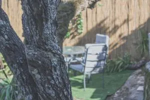 Casa Valido - Fontainhas