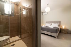 Tsatos Luxury Residence