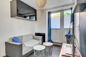 Bleunienn - Loperhet