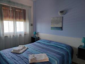 Bellavista Apartments