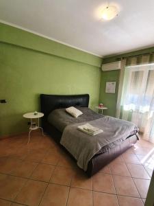 A 2 passi dal cuore di Roma