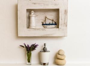 Albatross Guest House