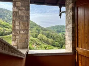 Holiday Homes - Adrara San Rocco