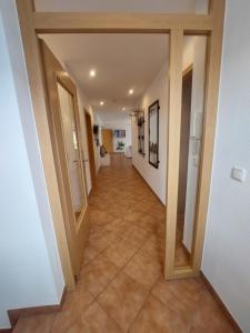 Apartment Kofelblick