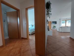 Apartment Kofelblick