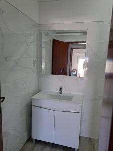 Apartamentos Serranheira