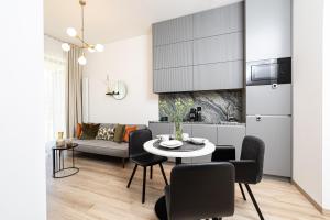 Rogowo Shellter by 2HomeRent