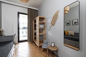 2HomeRent Shellter Natural