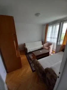 Studio Paun - Drpe Mandića