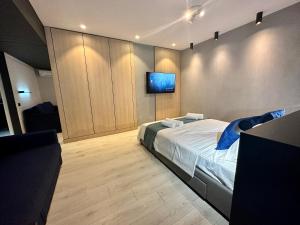Luxury by Magic Apartments