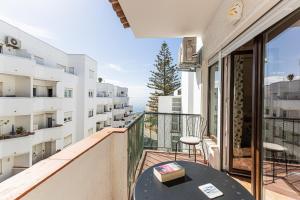 Casa do Coral - Praia da Luz