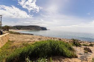 Casa do Coral - Praia da Luz