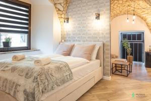 Apartament w Rynku I, MyWeek