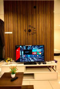 LS Mansion One
