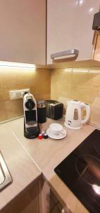 Villa Salena with pool Slatine