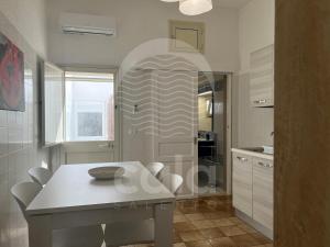 Casa delle Zie By Cala Salento