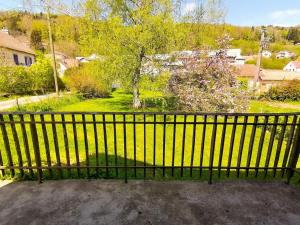Ferme de ma Grand-Mère