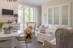 Bnbook Maison Charlotte Lago Maggiore - Brezzo