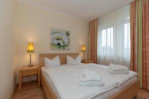Inselstrand Inselstrand 2212