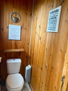 Chalets Le refuge, chalet au pied des pistes au Sauze : photos des chambres