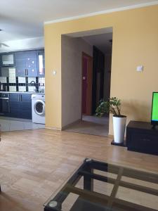 Apartament do wynajęcia