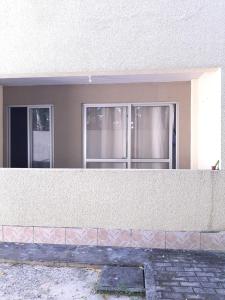 Cantinho arretado da Peste - Apartamento