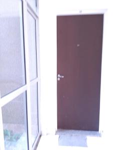 Cantinho arretado da Peste - Apartamento