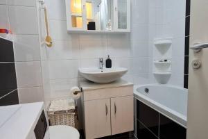Apartman Mima