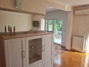 Apartment Donna Rijeka