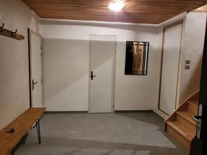 Appartements Maison de moyenne montagne baignee par le soleil : photos des chambres