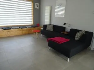 Kustverhuur, Dorpswoning Breskens, Boulevard 15 - Kruisdijk