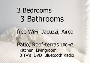 Casa do Largo Silves