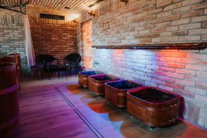 Wellness Hotel Smaragd Piešťany