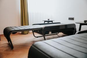 Wellness Hotel Smaragd Piešťany