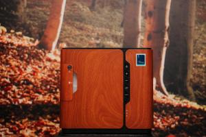 Wellness Hotel Smaragd Piešťany