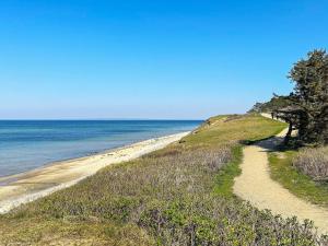 7 person holiday home in Gilleleje-By Traum