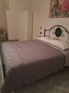 IL CEPPO sui sentieri per Amalfi