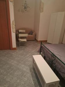 IL CEPPO sui sentieri per Amalfi