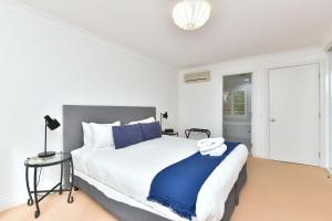 Villa 3br Barolo Villa located within Cypress Lakes Resort