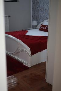 Hotel Casa Italia