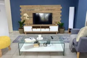 Mellow 2 bedroomed cottage - 2083 - Highmount