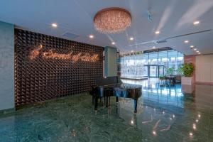 Side Stella Elite Resort & Spa - Adults Only