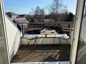 Hotel De Zilte Zeeuw