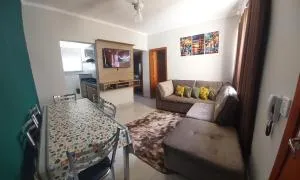 Condominio dos Lagos I - 皮乌米