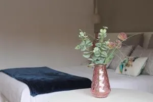 Altos de Baiona - Habitación privada - As Mariñas