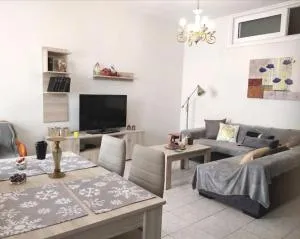 Vion Place Pilos - 皮洛斯