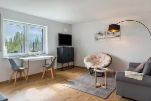 Turmgarten - بفولندورف