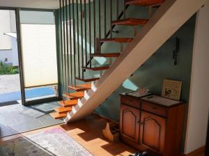 Ferienwohnung Meine Tante